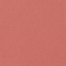 Passepartout VICTORIA 1,4mm White Core Terracotta - Confezione da 10
